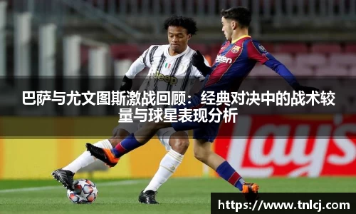 ng娱乐官网