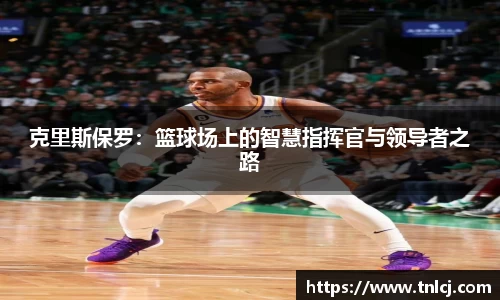 ng娱乐app