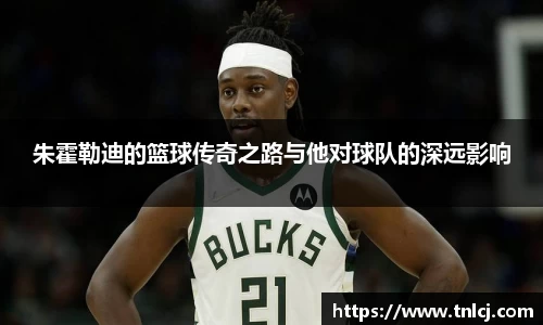 ng娱乐