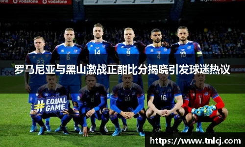 ng娱乐