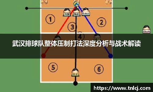 ng娱乐官网