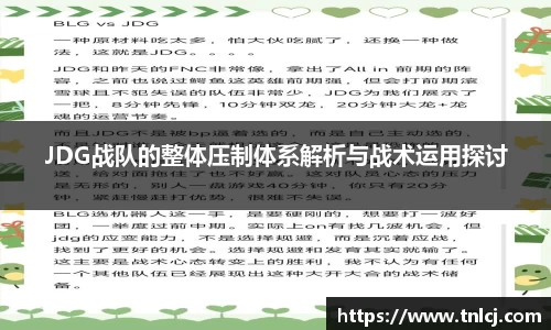 ng娱乐官网