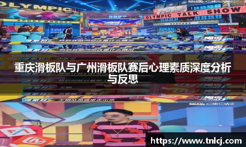 ng娱乐