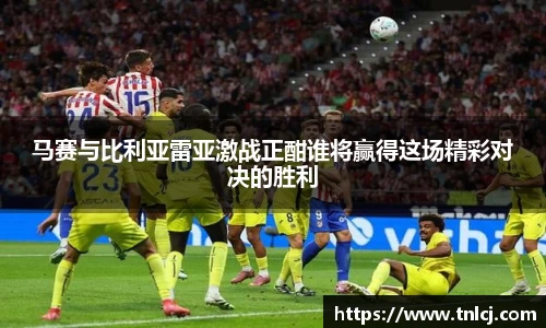 ng娱乐官网