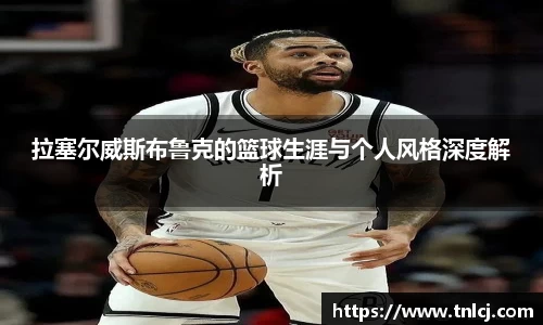 ng娱乐